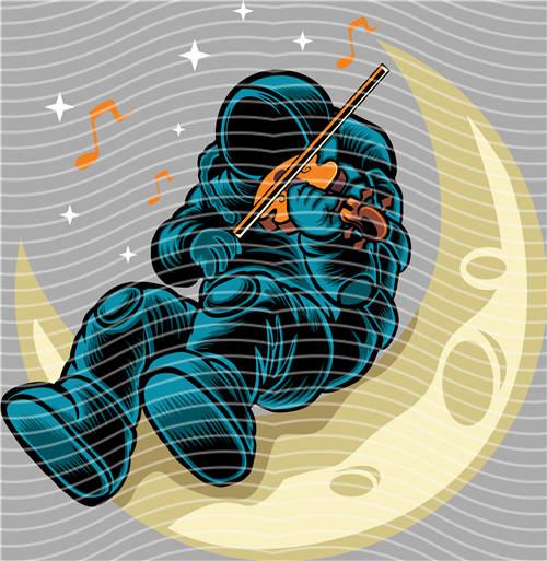 Street design-JT 4181